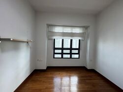Blk 87 Skyville @ Dawson (Queenstown), HDB 4 Rooms #548149001